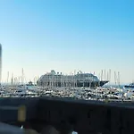 Hotel Grande Italia Chioggia
