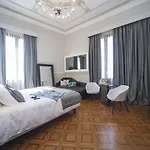 Grande Italia Hotel 4*