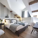 Grande Italia Hotel Chioggia