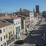 Grande Italia Chioggia