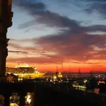 Hotel Grande Italia