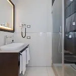 Grande Italia Hotel 4*