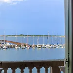 Hotel Grande Italia Chioggia
