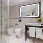 Hotel Grande Italia Chioggia