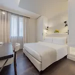 格兰蒂意大利酒店 酒店 基奥贾