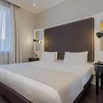 格兰蒂意大利酒店