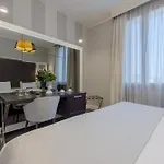 Grande Italia Hotel