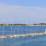 Grande Italia Hotel 4*