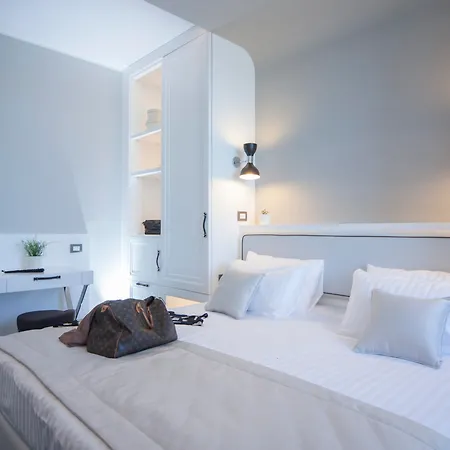 Grande Italia 4* Chioggia