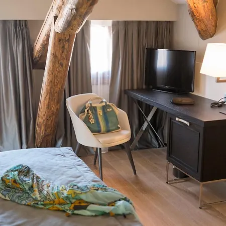 Grande Italia Hotel 4*