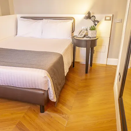 Grande Italia Chioggia