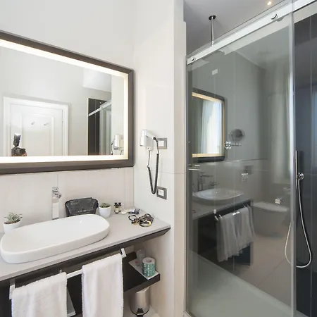 Grande Italia Chioggia