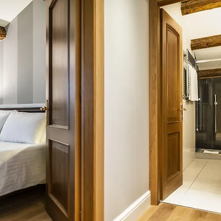 Grande Italia Hotel 4*
