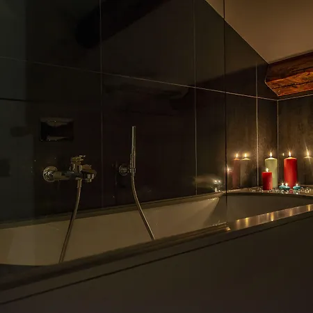 Grande Italia Chioggia