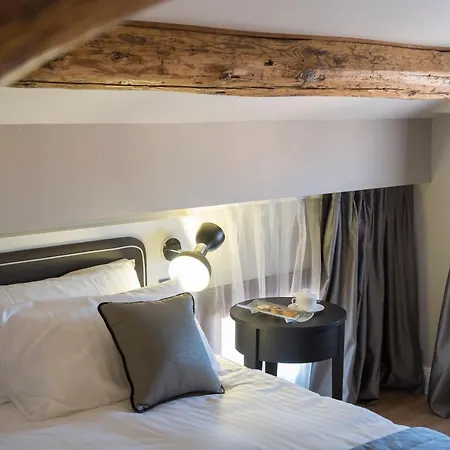 Hotel Grande Italia 4*