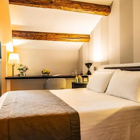 Grande Italia Chioggia