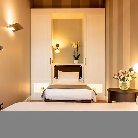 Grande Italia 4* Chioggia