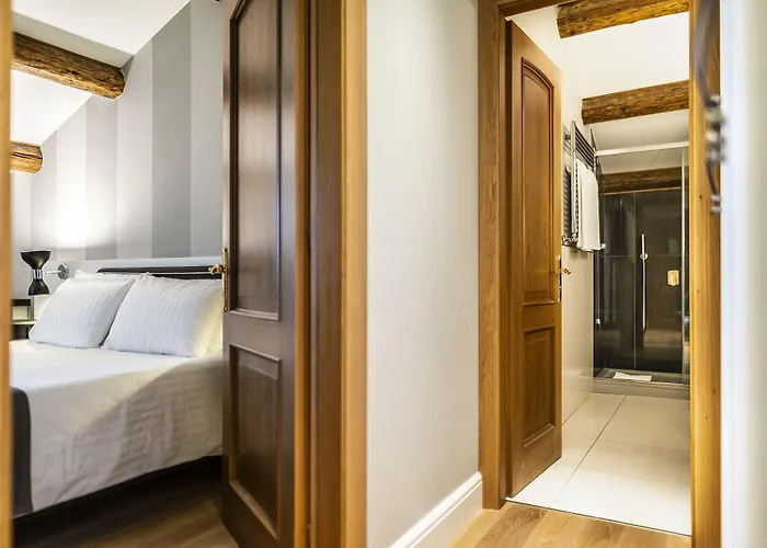 Grande Italia Hotel 4*