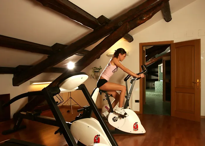 Hotel Grande Italia 4*