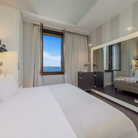 Grande Italia Hotel