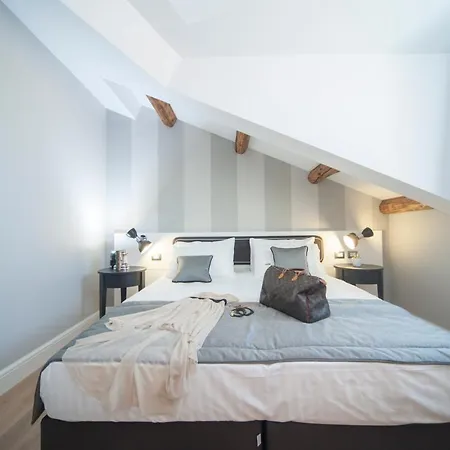 Hotel Grande Italia 4*